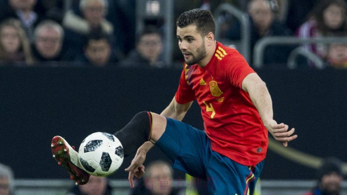 纳乔:还未决定是否续约 300场里程碑不可思议 纳乔:还未决定是否续约 300场里程碑不可思议