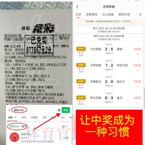 2026世界杯博彩心得分享与风险提示 2026世界杯博彩心得分享与风险提示