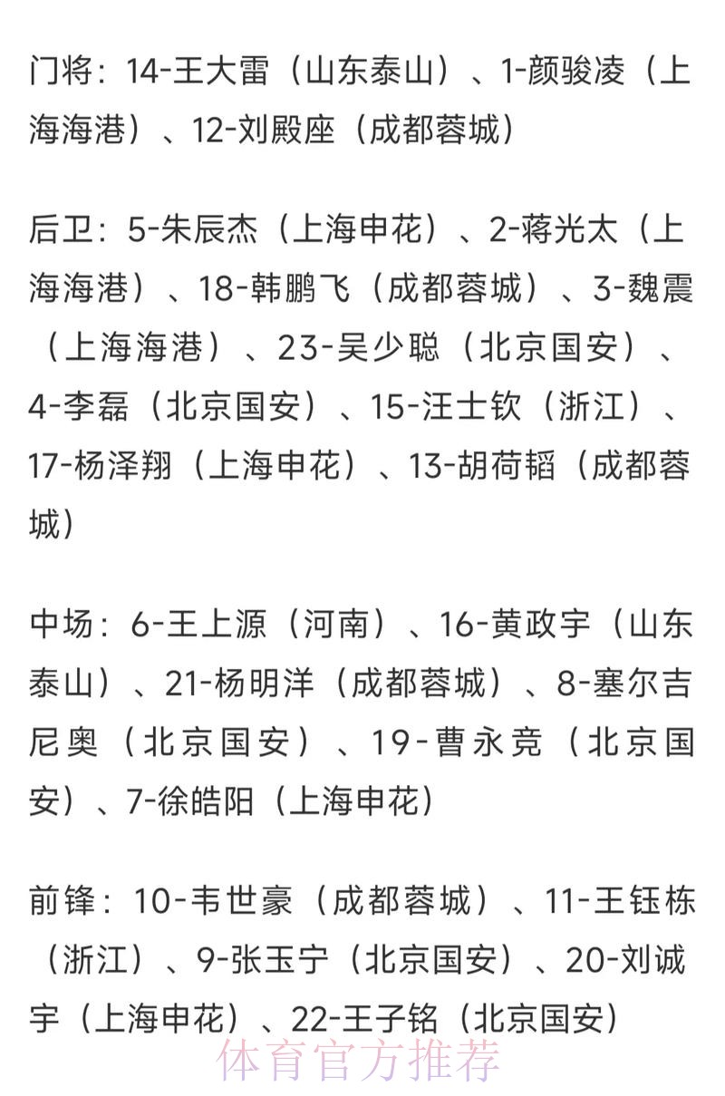 世界杯投注中的最高赔付:胜率与收益的平衡策略 世界杯投注中的最高赔付:胜率与收益的平衡策略