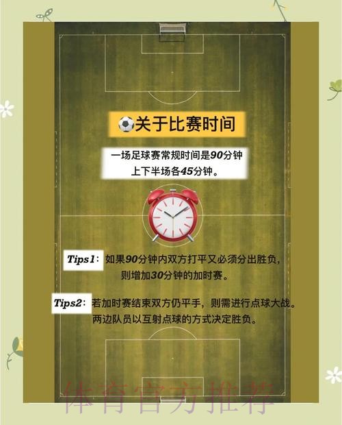 全面解析:如何进行世界杯下注教程全站策略 全面解析:如何进行世界杯下注教程全站策略