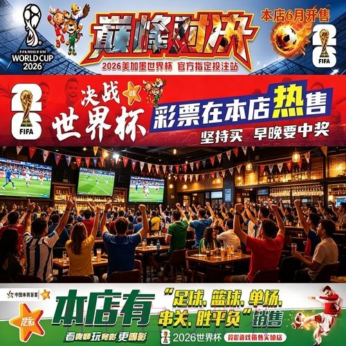 如何确保世界杯下注的安全性 如何确保世界杯下注的安全性